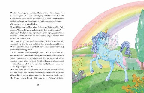 9783649625629 - Sample content