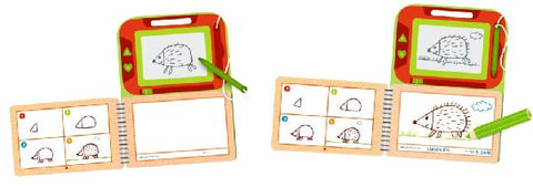 9783649625940 - Sample content