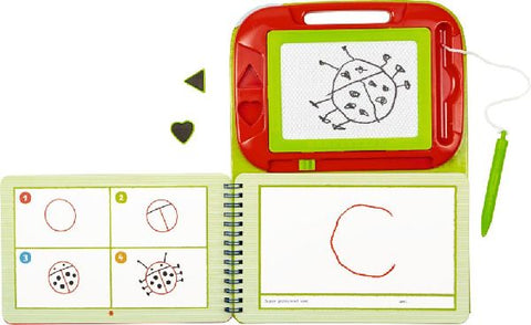 9783649625940 - Sample content