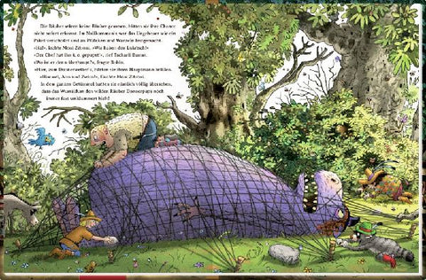 9783649626558 - Sample content