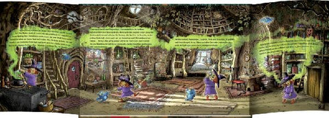 9783649626558 - Sample content