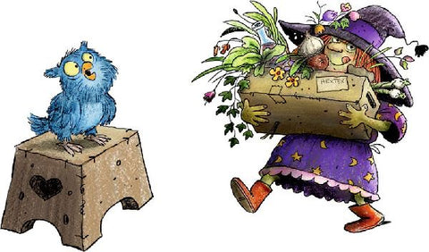 9783649626558 - Sample content