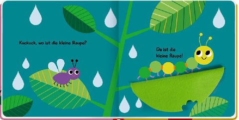 9783649626862 - Sample content