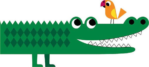 9783649626879 - Sample content