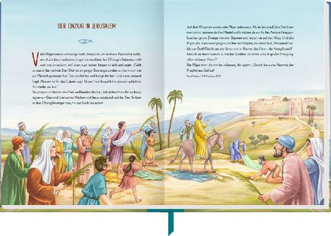 9783649627579 - Sample content