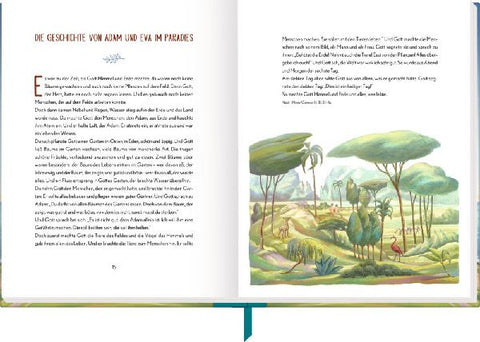 9783649627579 - Sample content