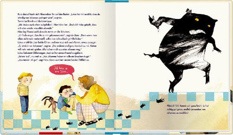 9783649628491 - Sample content