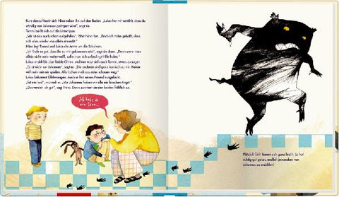 9783649628491 - Sample content