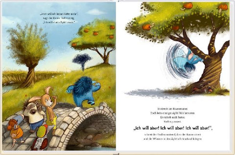 9783649628934 - Sample content