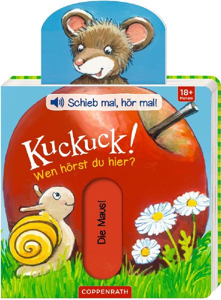 9783649629313 - Front cover