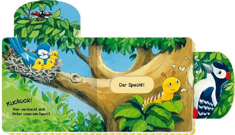 9783649629313 - Sample content