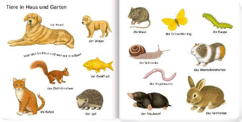 9783649629344 - Sample content