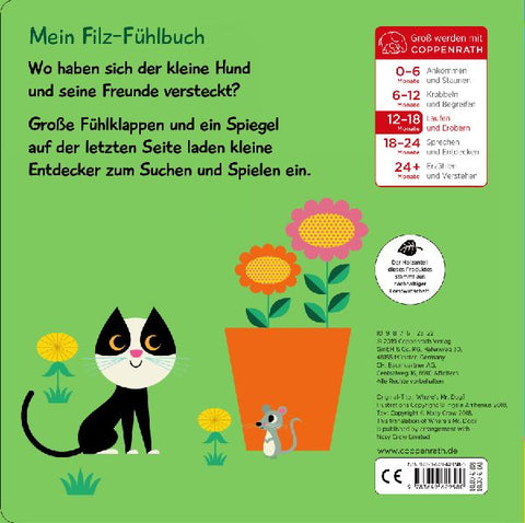 9783649629580 - Back cover