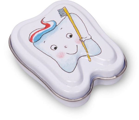 9783649630517 - Sample content