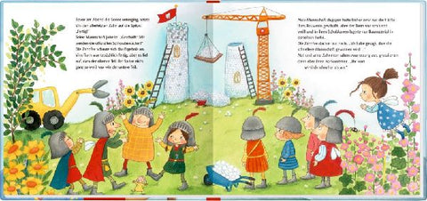 9783649630517 - Sample content