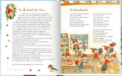 9783649630562 - Sample content