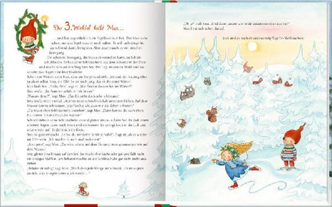 9783649630562 - Sample content