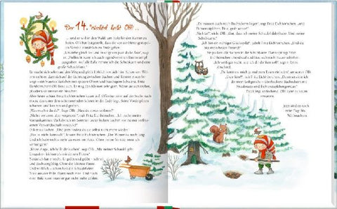 9783649630562 - Sample content