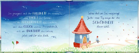 9783649631507 - Sample content