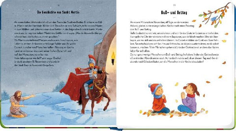 9783649631545 - Sample content