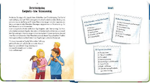 9783649631545 - Sample content