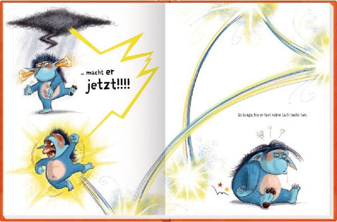 9783649631644 - Sample content