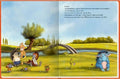 9783649631644 - Sample content