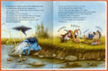 9783649631644 - Sample content