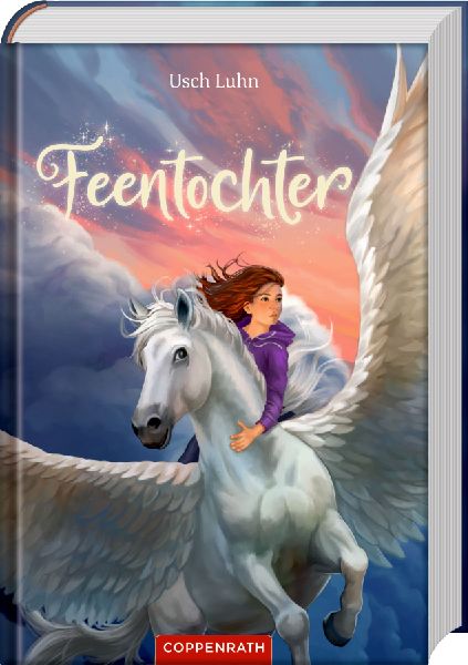 9783649631668 - Front cover