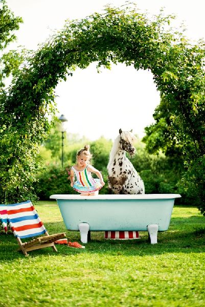 9783649632160 - Sample content