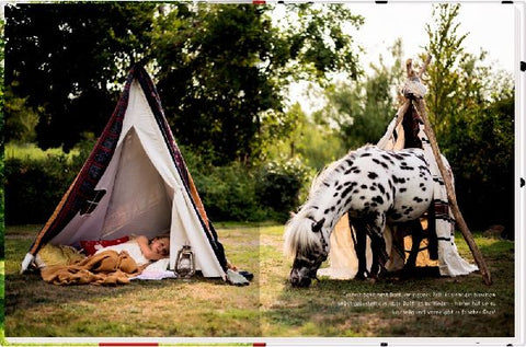 9783649632160 - Sample content