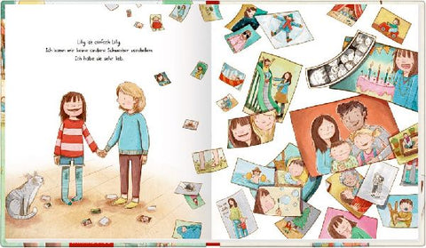 9783649633136 - Sample content