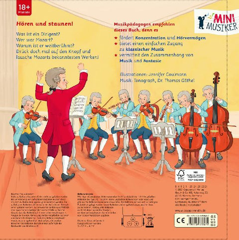 9783649633419 - Back cover