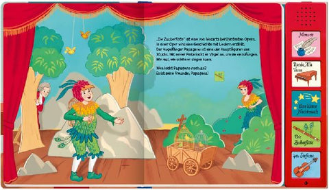 9783649633419 - Sample content