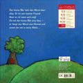 9783649633426 - Back cover
