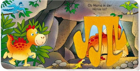 9783649633631 - Sample content