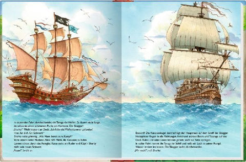 9783649633822 - Sample content