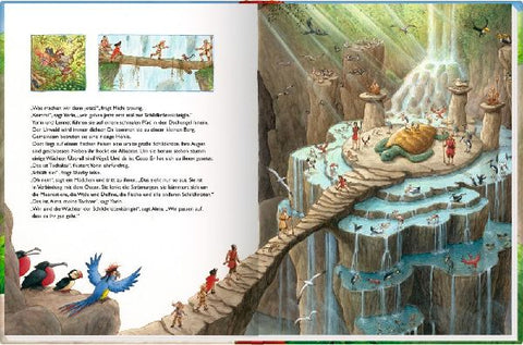 9783649633822 - Sample content