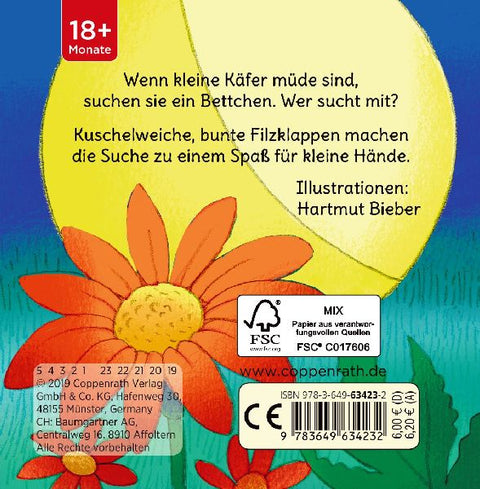 9783649634232 - Back cover