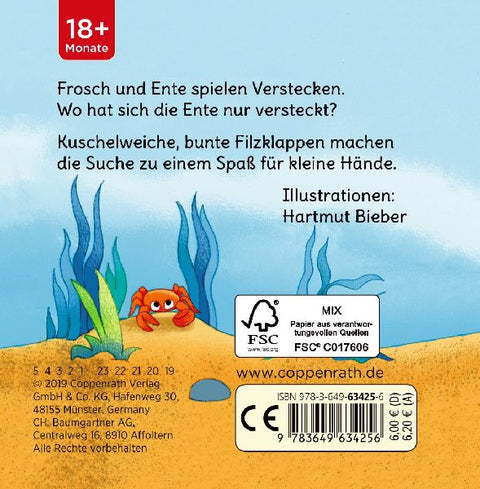 9783649634256 - Back cover