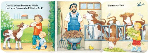 9783649634324 - Sample content