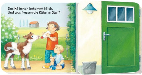 9783649634324 - Sample content