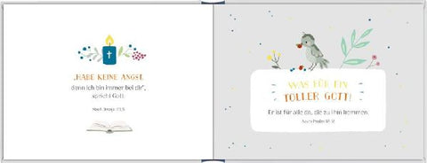 9783649634355 - Sample content