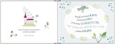 9783649634355 - Sample content