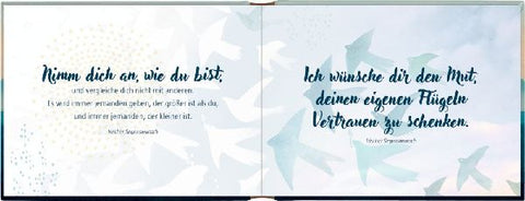 9783649634386 - Sample content