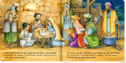 9783649634461 - Sample content