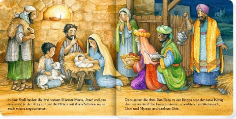 9783649634461 - Sample content