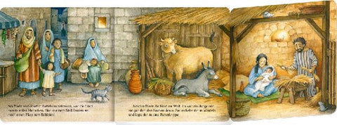 9783649634461 - Sample content