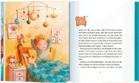 9783649634713 - Sample content