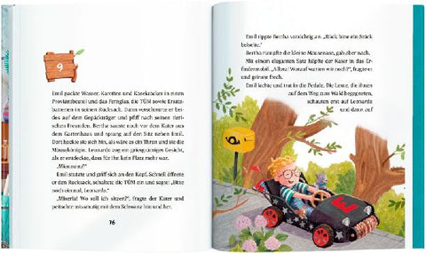 9783649634713 - Sample content